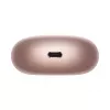 Huawei FreeClip Auscultador sem fios TWS On-Ear USB Type-C