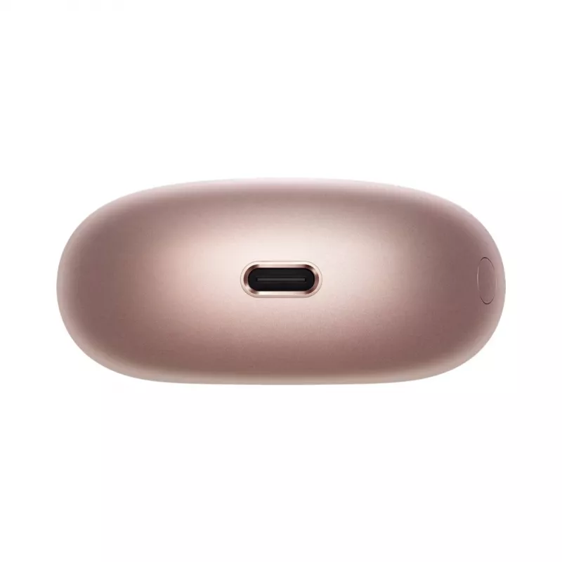 Huawei FreeClip Auscultador sem fios TWS On-Ear USB Type-C