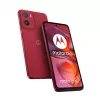 Motorola moto g05 16,9 cm (6,67 polegadas) Dual SIM Android 15 4G USB Type-C 4 GB 256 GB 5200 mAh vermelho