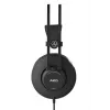 AKG K52 - Auscultadores de estúdio, circumaurais, fechados