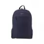 Mochila para portátil Sbox Toronto 15,6 NSS-19044NB azul navy