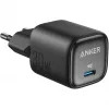 Anker Innovations carregador Anker (30 W, 1C) - carregador Anker (30 W (A2698G11)