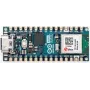 Arduino ABX00092 Placa Nano ESP32 sem headers Nano (ABX00092)