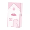 Boneca Llorens Joelle 38 cm corpo mole — boneca Llorens Joelle 38 cm corpo mole