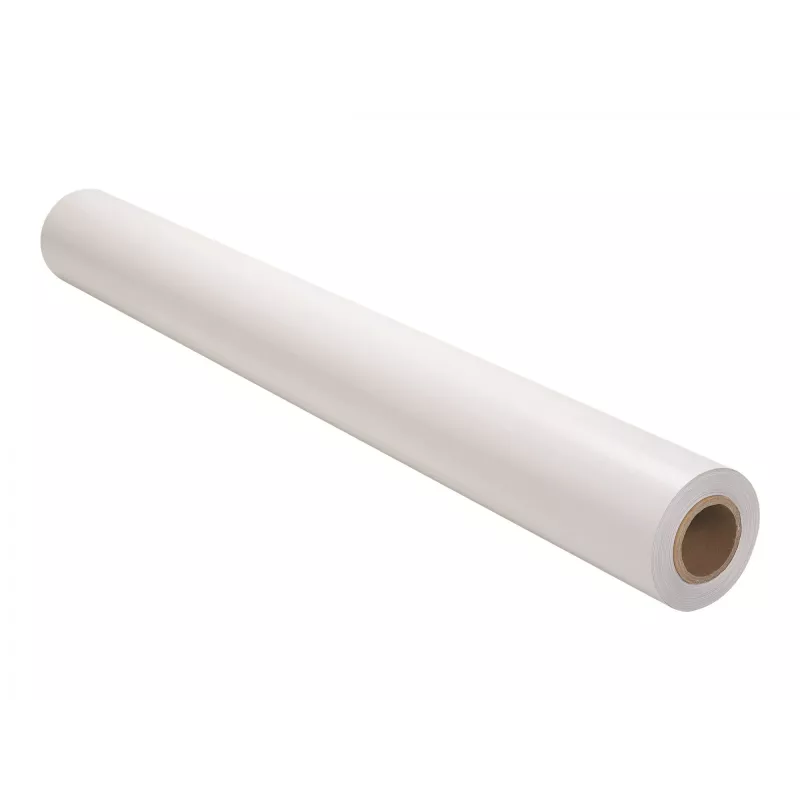 Papel para plotter HP C6020B