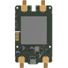Módulo de rede TELTONIKA Calyx 5G EBD050 para Raspberry Pi 5, entrada 5 V, 56 × 100,8 × 23,1 mm