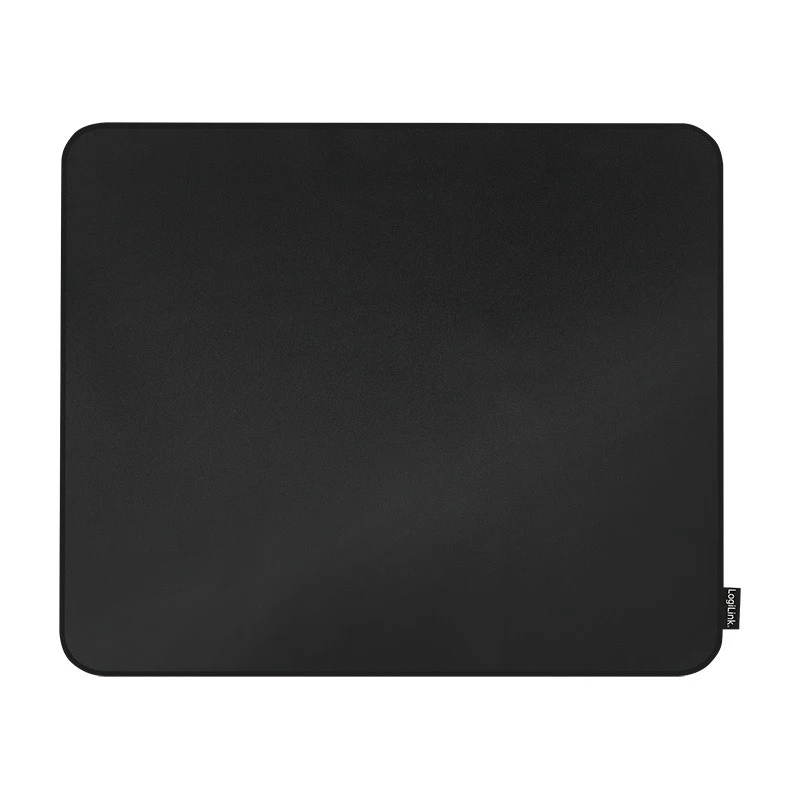 Tapete de rato LogiLink ID0197
