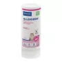 Champô VIRBAC AllerDerm para pele sensível de cães e gatos 250 ml