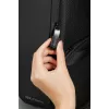 Mochila anti-roubo XD Design Bobby Edge preta Art.-N.º: P706.2501