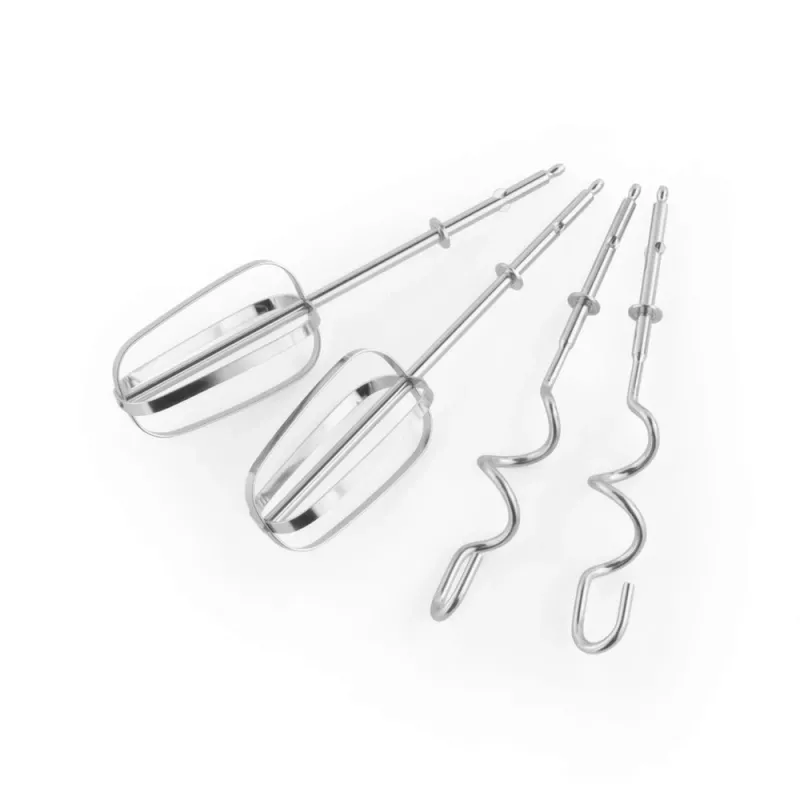 Batedeira manual Salter EK5613BMMSVDE Aspen Easy-store