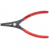 Ferramenta Knipex 00 20 01 V02