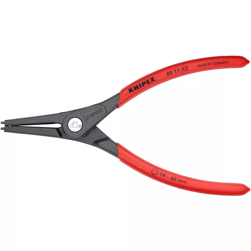 Ferramenta Knipex 00 20 01 V02