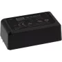 Fonte de alimentação MEAN WELL MPM-30-24ST 30W 24V entrada 80-264V