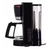 Máquina de café Bosch TKA4M233 semiautomática máquina de café de filtro 1,37 l