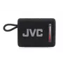 JVC XS-E114G coluna Bluetooth, cinzento