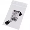 Aplicador de metal líquido thermal grizzly TG-AL-3 — aplicador de precisão para pasta térmica de metal líquido