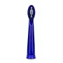 Aspirador ZELMER ZTBA1010B 60905576P 1400W