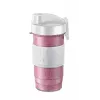 Batedeira Smoothie branco SM3491