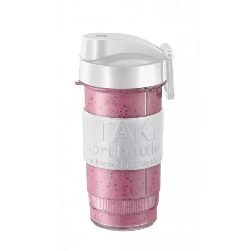 Batedeira Smoothie branco SM3491