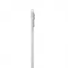 Apple iPad Pro Apple M 2 TB 27,9 cm (11