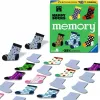 memory Happy Socks, jogo de memória