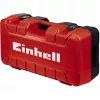 Martelo perfurador Einhell TE-DH 32 SDS Max 1500W, 32J, 1900IPM