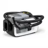 Kärcher SE 3 Compact Home N1 aspirador de lavagem de tapetes (1.081-539.0)