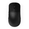Endgame Gear OP1 Skin Set - preto