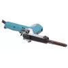 Lixadora de cinta manual Makita 9032