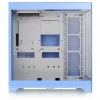 Caixa para PC Thermaltake CTE E600 MX Midi Tower Azul
