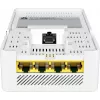 HUAWEI equipamento Wireless LAN AP265E AP265E 11ax interior 2+2 dual-band antena inteligente AP265E RJ45x5 11ax dual-band 3000 Mbit/s (50087273)