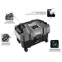 Aspirador Graphite 58GE105
