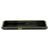 Ulefone Armor X12 Pro 4/64GB preto/verde sem carregador