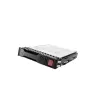 HPE 1,2 TB SAS 12G Mission Critical 10K SFF SC 3 anos de garantia Multi Vendor HDD