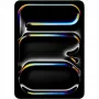 Apple iPad Pro 11" (5.ª geração) tablet, 1TB, Wi-Fi, 27,9 cm, Space Black (MVVE3NF/A)