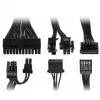 Fonte de alimentação Thermaltake SPS-730M 730 W