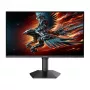 Monitor de computador Koorui G2722P 27 polegadas (68,6 cm) Quad HD 2560×1440, 1 ms, 16:9, VESA, altura ajustável — preto