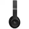 Beats MUW23ZM/A Produto