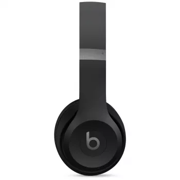 Beats MUW23ZM/A Produto