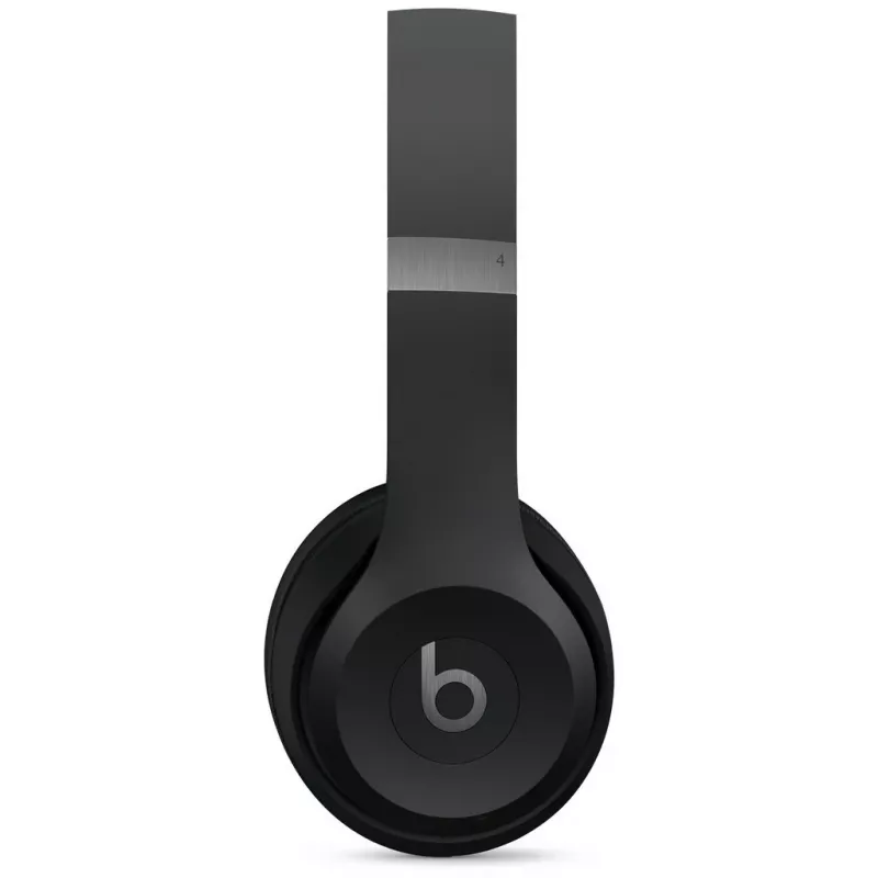 Beats MUW23ZM/A Produto