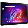 Acer Iconia Tab P10 P10-21Q tablet, 10,4 polegadas 2000 x 1200, MediaTek Helio G99, 6 GB, 256 GB, Android 14, cinzento (Iron Gray)