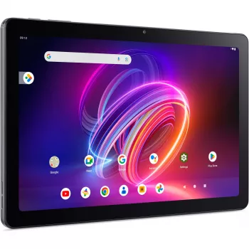 Tablet Acer Iconia P10-21Q-83VZ 10,4