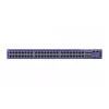 Extreme networks 5420F-48T-4XE comutador de rede gerido L2/L3 Gigabit Ethernet (10/100/1000) 1U azul (5420F-48T-4XE)