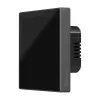 Painel de controlo inteligente de parede Sonoff NSPanel Pro – Wi-Fi, Bluetooth, suporte ZigBee, modelo NSPanel86PB