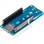 Placa de desenvolvimento Arduino MKR Environmental Shield Rev2 (ASX00029)