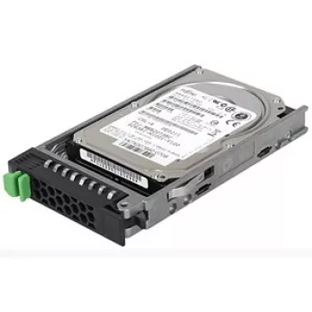 Fujitsu PY-BH2T7B9 disco interno 2 TB 7200 RPM 3,5 polegadas Serial ATA III