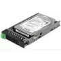 Fujitsu PY-BH2T7B9 disco interno 2 TB 7200 RPM 3,5 polegadas Serial ATA III