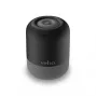 Altifalante Bluetooth portátil Veho VSS-701-MZS-B design portátil resistente à água