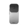 Conjunto Tracer SET TRAKLA46773 teclado RF Nano Wireless