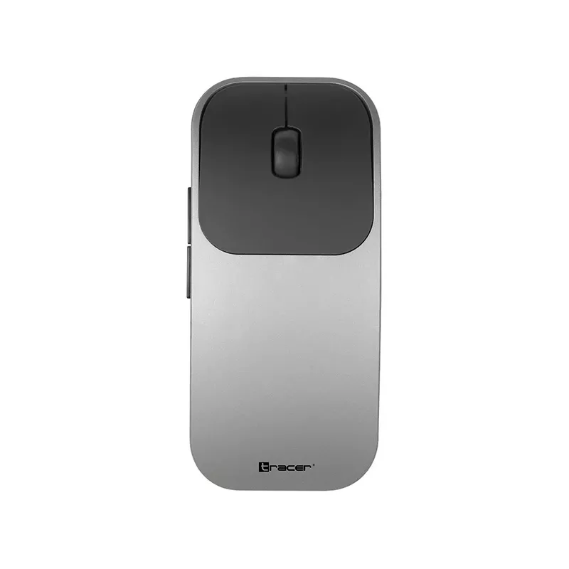 Conjunto Tracer SET TRAKLA46773 teclado RF Nano Wireless
